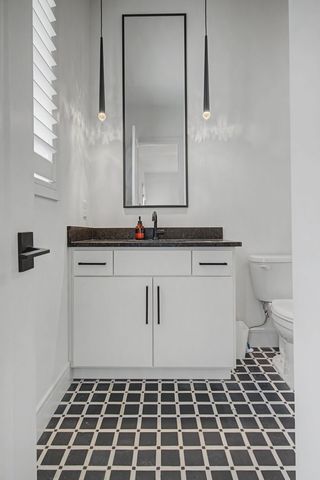 1109 Bate Ave Apt 2, Nashville, TN 37204