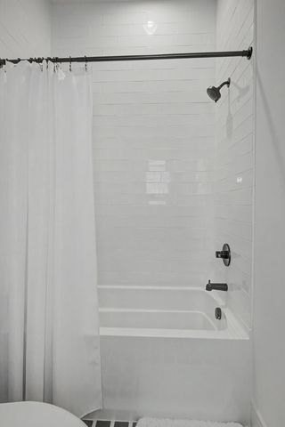 1109 Bate Ave Apt 2, Nashville, TN 37204