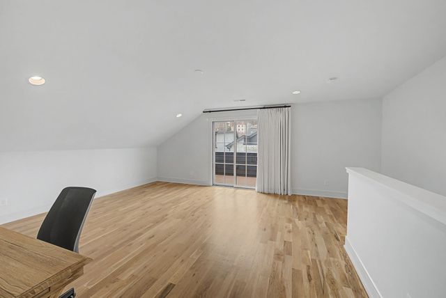 1109 Bate Ave Apt 2, Nashville, TN 37204