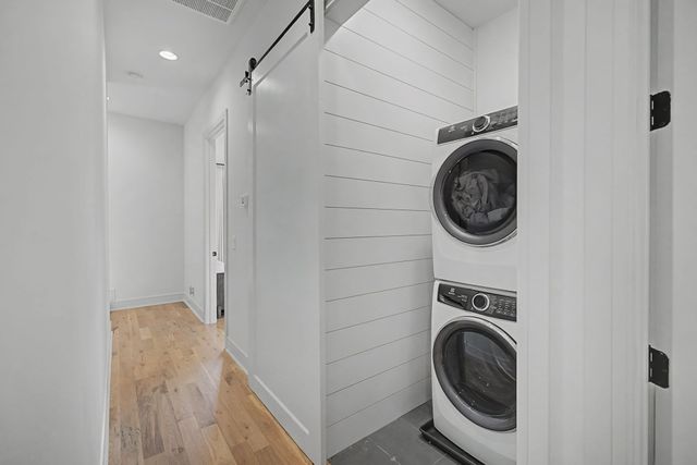 1109 Bate Ave Apt 2, Nashville, TN 37204