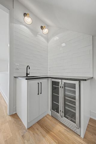 1109 Bate Ave Apt 2, Nashville, TN 37204