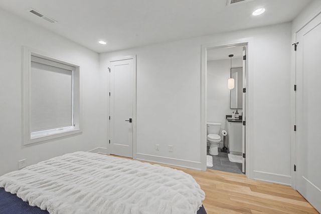 1109 Bate Ave Apt 2, Nashville, TN 37204