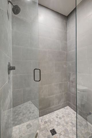 1109 Bate Ave Apt 2, Nashville, TN 37204