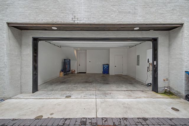 1109 Bate Ave Apt 2, Nashville, TN 37204