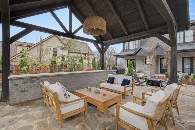 1109 Bate Ave Apt 2, Nashville, TN 37204