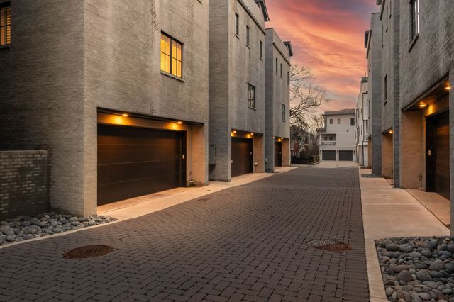 1109 Bate Ave Apt 2, Nashville, TN 37204