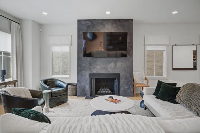 1109 Bate Ave Apt 2, Nashville, TN 37204