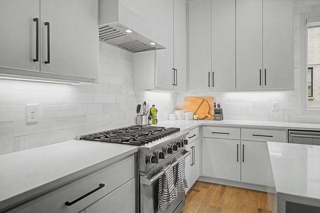 1109 Bate Ave Apt 2, Nashville, TN 37204