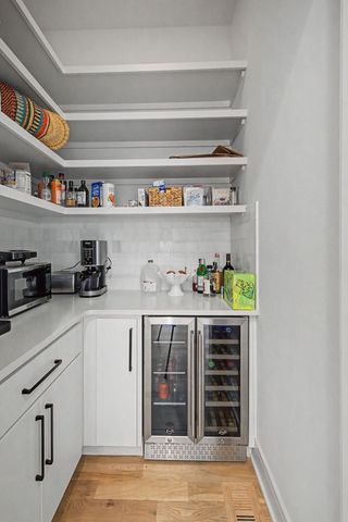 1109 Bate Ave Apt 2, Nashville, TN 37204