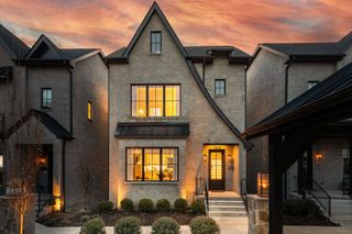 1109 Bate Ave Apt 2, Nashville, TN 37204