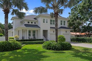 485 RAFAEL BOULEVARD NE, St Petersburg, FL 33704