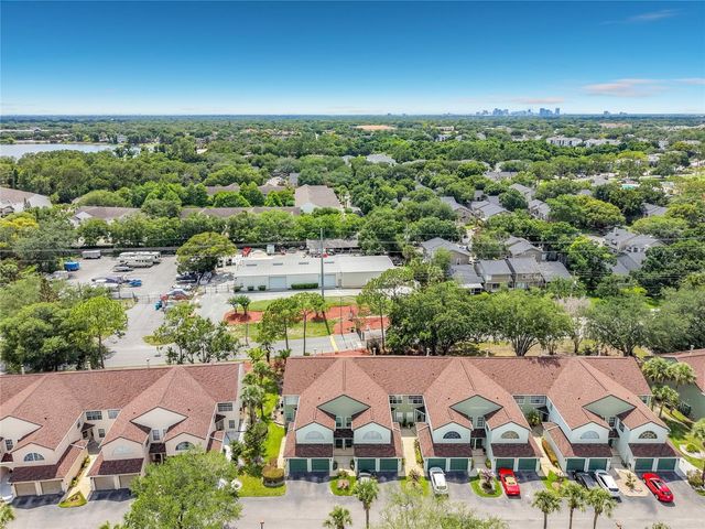 3022 COTTAGE GROVE COURT 1807, Orlando, FL 32822