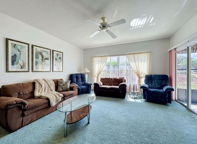 3022 COTTAGE GROVE COURT 1807, Orlando, FL 32822