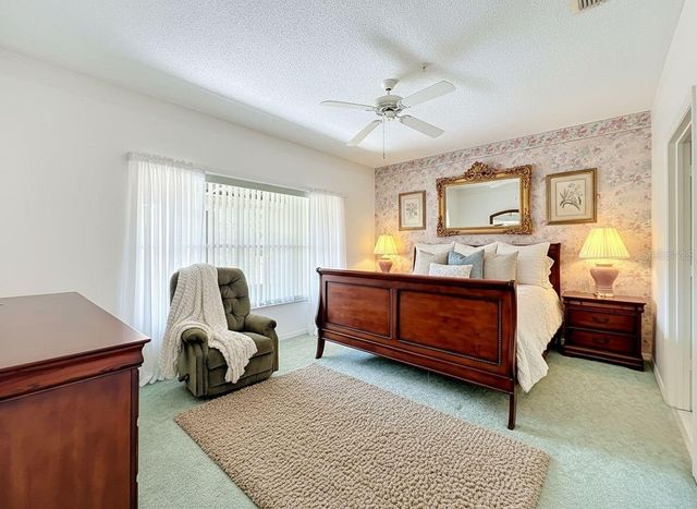 3022 COTTAGE GROVE COURT 1807, Orlando, FL 32822