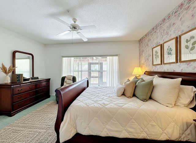 3022 COTTAGE GROVE COURT 1807, Orlando, FL 32822