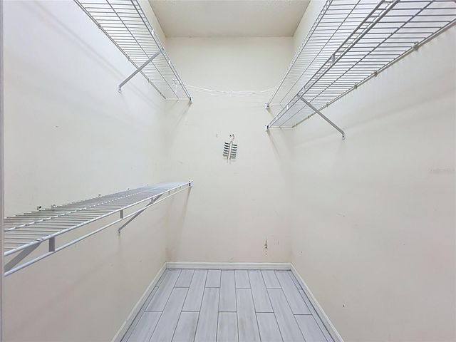 3022 COTTAGE GROVE COURT 1807, Orlando, FL 32822