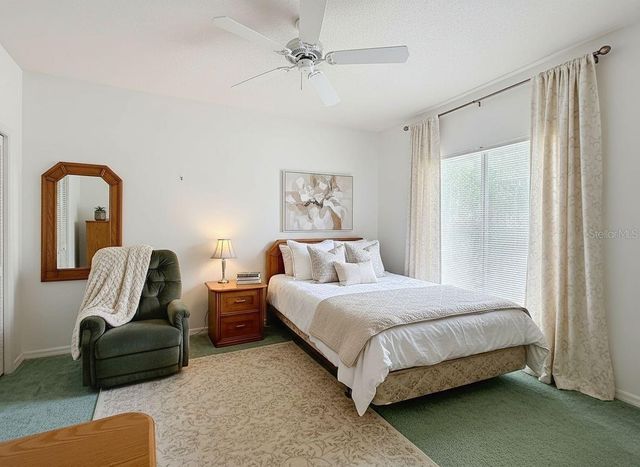 3022 COTTAGE GROVE COURT 1807, Orlando, FL 32822