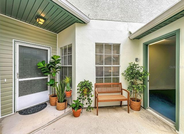 3022 COTTAGE GROVE COURT 1807, Orlando, FL 32822