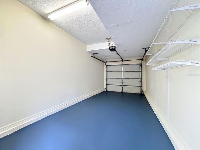 3022 COTTAGE GROVE COURT 1807, Orlando, FL 32822