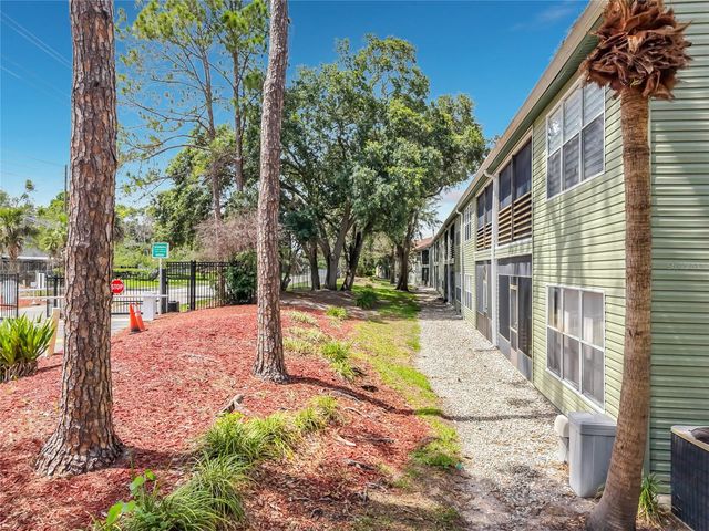 3022 COTTAGE GROVE COURT 1807, Orlando, FL 32822