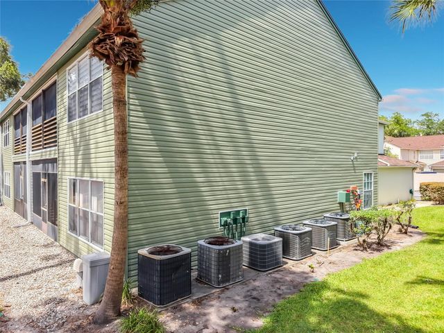 3022 COTTAGE GROVE COURT 1807, Orlando, FL 32822