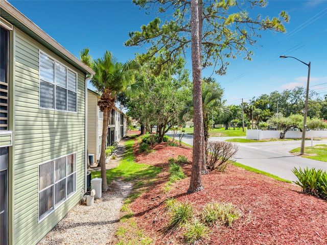 3022 COTTAGE GROVE COURT 1807, Orlando, FL 32822