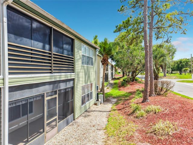 3022 COTTAGE GROVE COURT 1807, Orlando, FL 32822