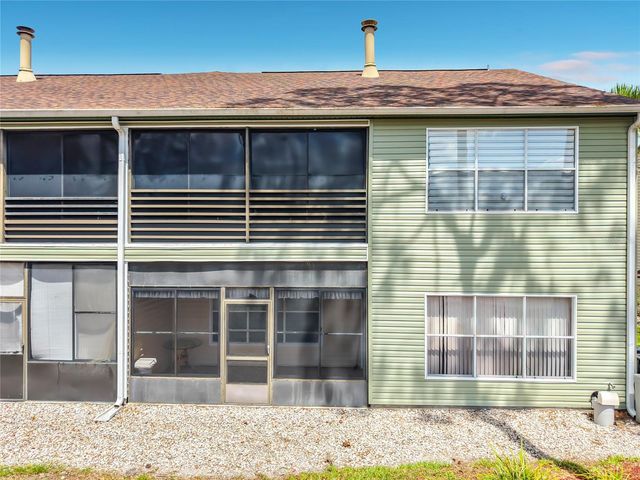 3022 COTTAGE GROVE COURT 1807, Orlando, FL 32822