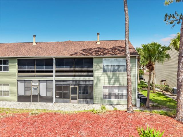 3022 COTTAGE GROVE COURT 1807, Orlando, FL 32822