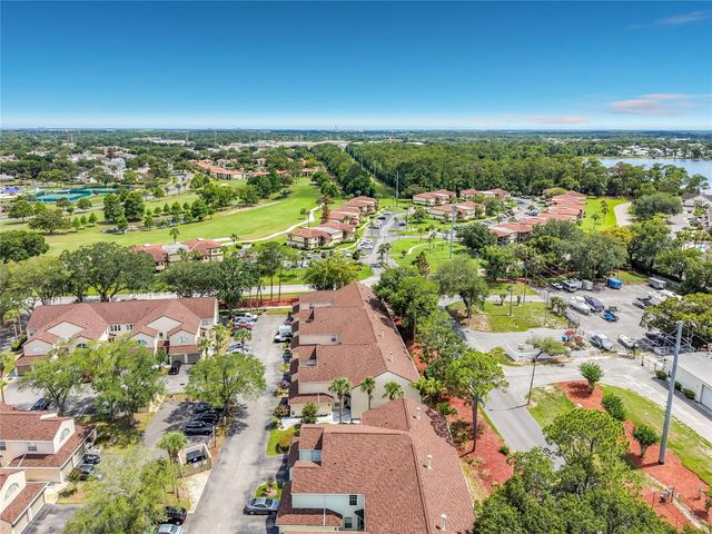 3022 COTTAGE GROVE COURT 1807, Orlando, FL 32822