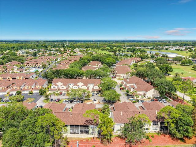 3022 COTTAGE GROVE COURT 1807, Orlando, FL 32822