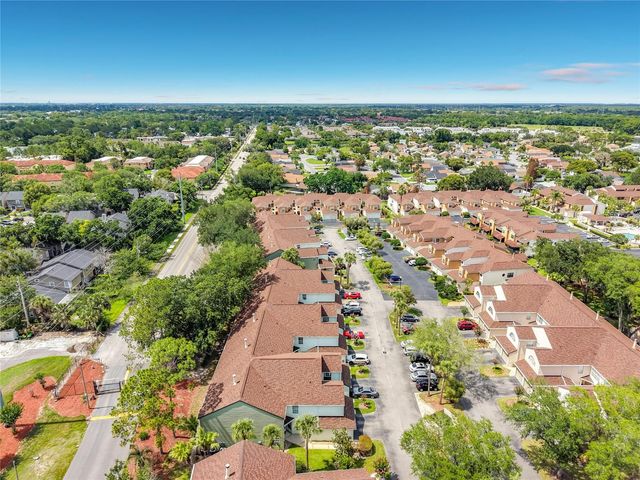 3022 COTTAGE GROVE COURT 1807, Orlando, FL 32822