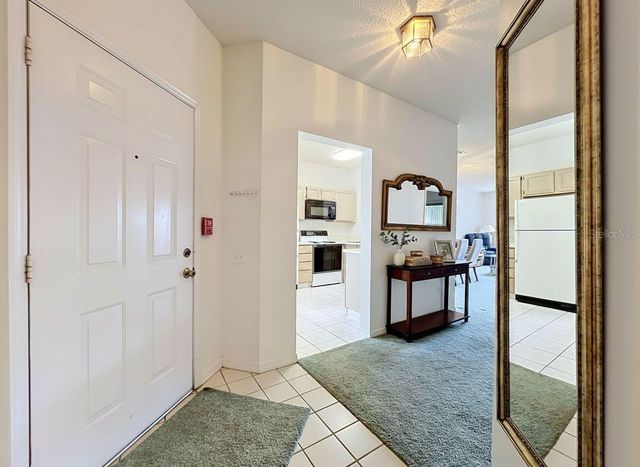 3022 COTTAGE GROVE COURT 1807, Orlando, FL 32822