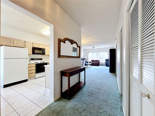 3022 COTTAGE GROVE COURT 1807, Orlando, FL 32822