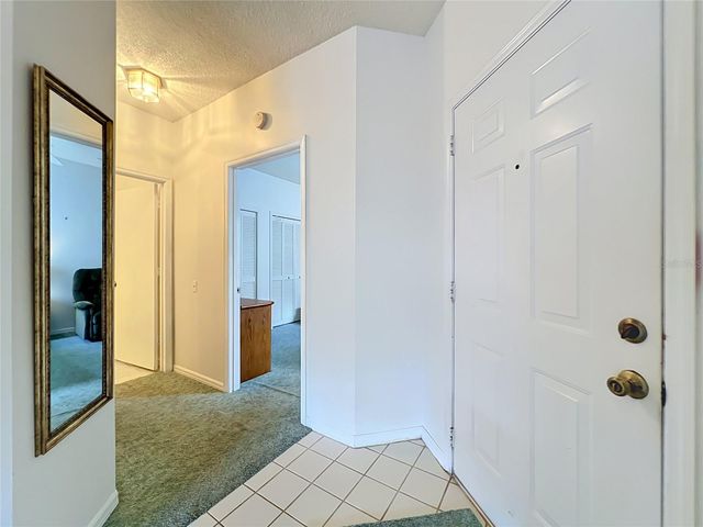 3022 COTTAGE GROVE COURT 1807, Orlando, FL 32822