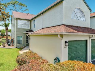 3022 COTTAGE GROVE COURT 1807, Orlando, FL 32822
