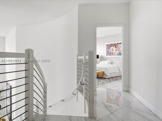 15603 NW 88th Ave, Miami Lakes, FL 33018
