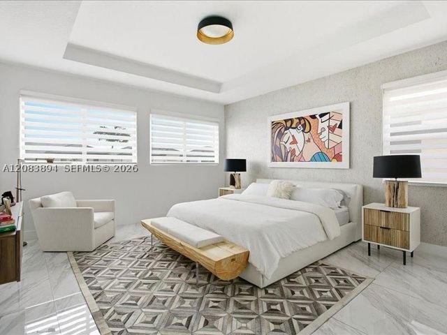 15603 NW 88th Ave, Miami Lakes, FL 33018