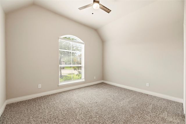 2411 Jasper Point, Missouri City, TX 77459