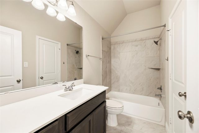2411 Jasper Point, Missouri City, TX 77459