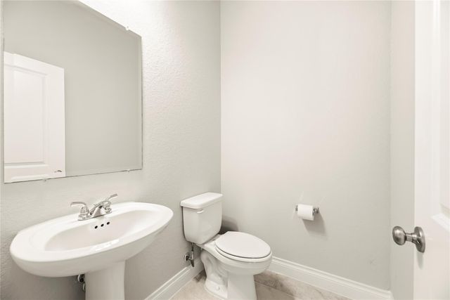 2411 Jasper Point, Missouri City, TX 77459