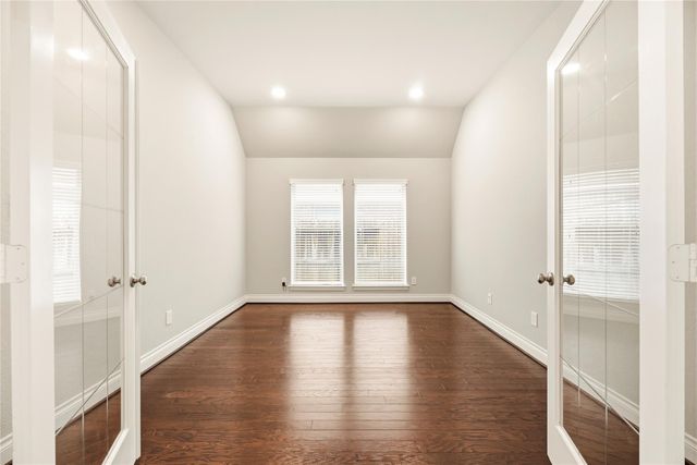 2411 Jasper Point, Missouri City, TX 77459