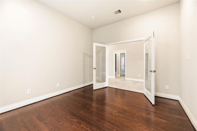 2411 Jasper Point, Missouri City, TX 77459