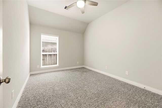 2411 Jasper Point, Missouri City, TX 77459