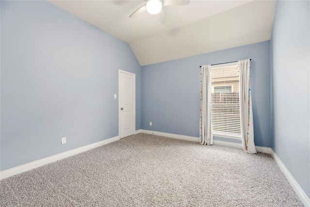 2411 Jasper Point, Missouri City, TX 77459