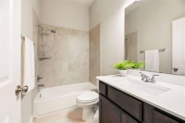 2411 Jasper Point, Missouri City, TX 77459