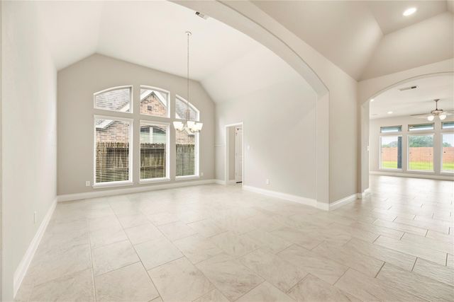 2411 Jasper Point, Missouri City, TX 77459