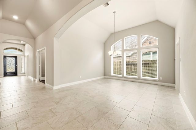 2411 Jasper Point, Missouri City, TX 77459