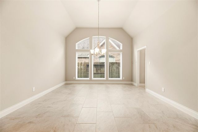 2411 Jasper Point, Missouri City, TX 77459