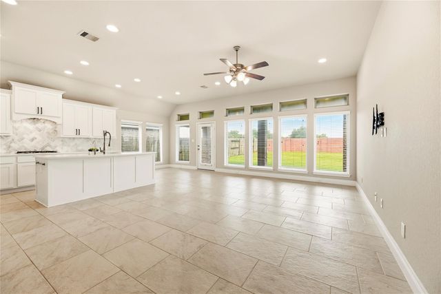 2411 Jasper Point, Missouri City, TX 77459